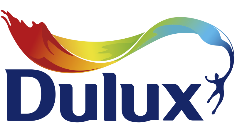 Bảng giá sơn Dulux
