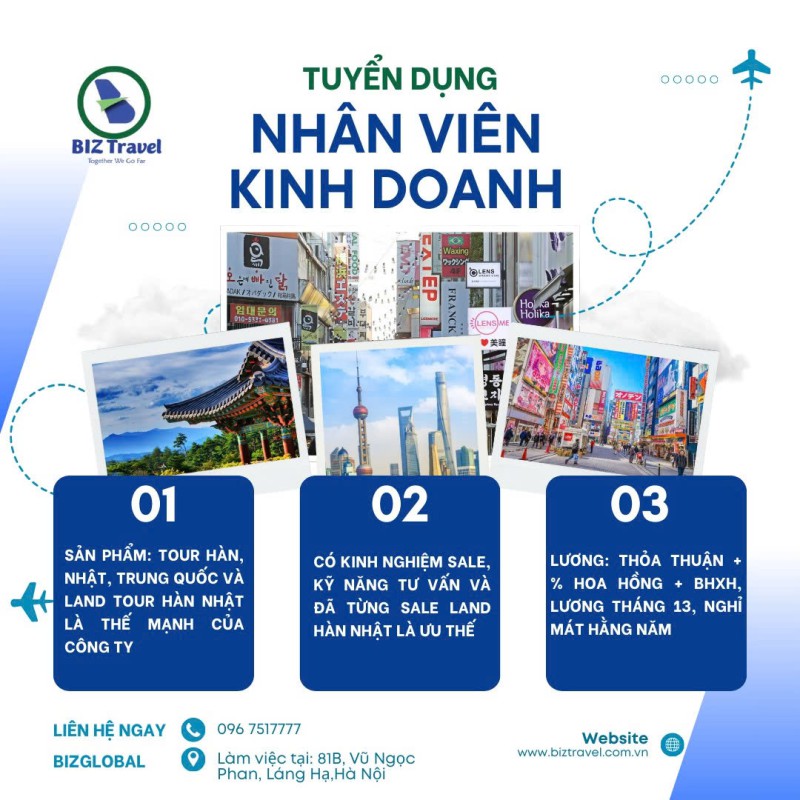 Chúng ta vẫn biết rằng, làm việc với một đoạn văn bản dễ đọc và rõ nghĩa dễ gây rối trí