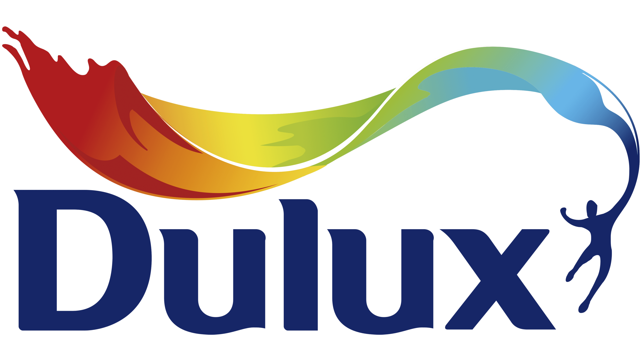 Dulux