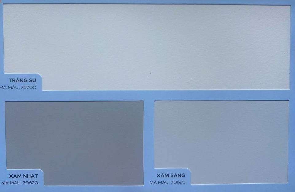 bang mau chong tham dulux aquatech 3in1 v189