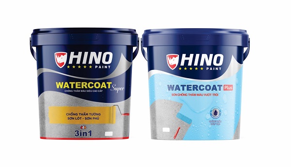 gia son chong tham hino