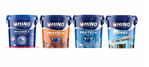 gia son hino ngoai that